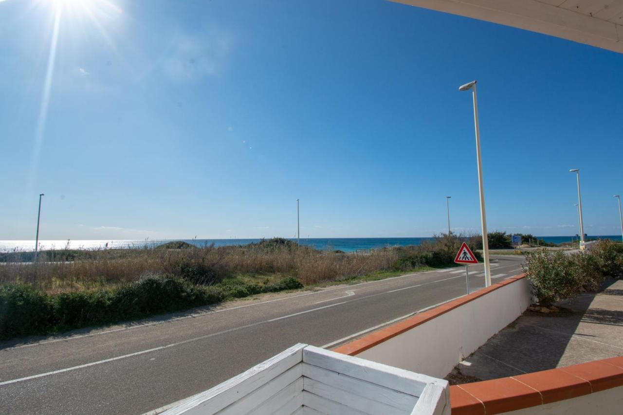 Villa Salina Monaci San Pietro in Bevagna Exterior foto
